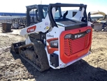 Front of used Skid Steer for Sale,Back of used Skid Steer for Sale,Back of used Bobcat Skid Steer for Sale